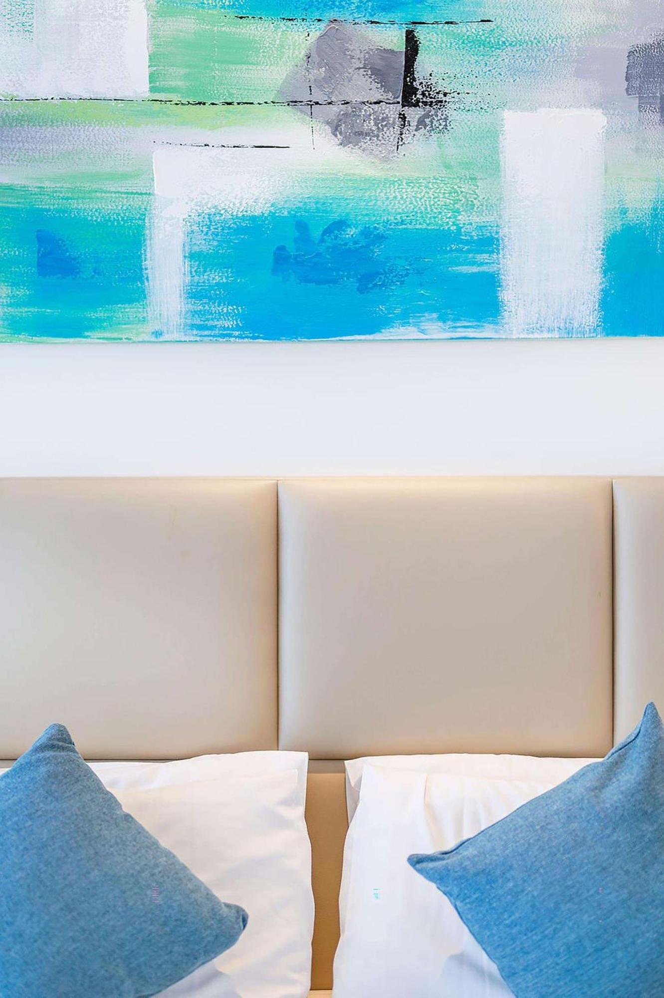 Rydges Esplanade Resort קאירנס מראה חיצוני תמונה